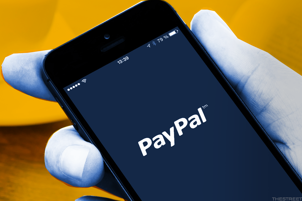 chinese paypal contact number